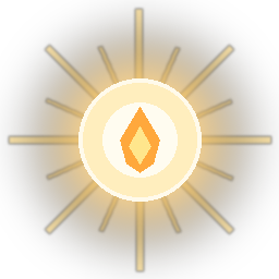The Newborn light